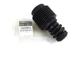 Megane 2-II Scenic 2-II Ön Amortisör Toz Körüğü (2003-2010) 8200040073 -Renault Mais
