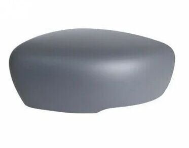 Clio 4-IV Sol Dikiz Ayna Kapağı (Ledli Tip) (2013-2015) 963739179R -Renault Mais