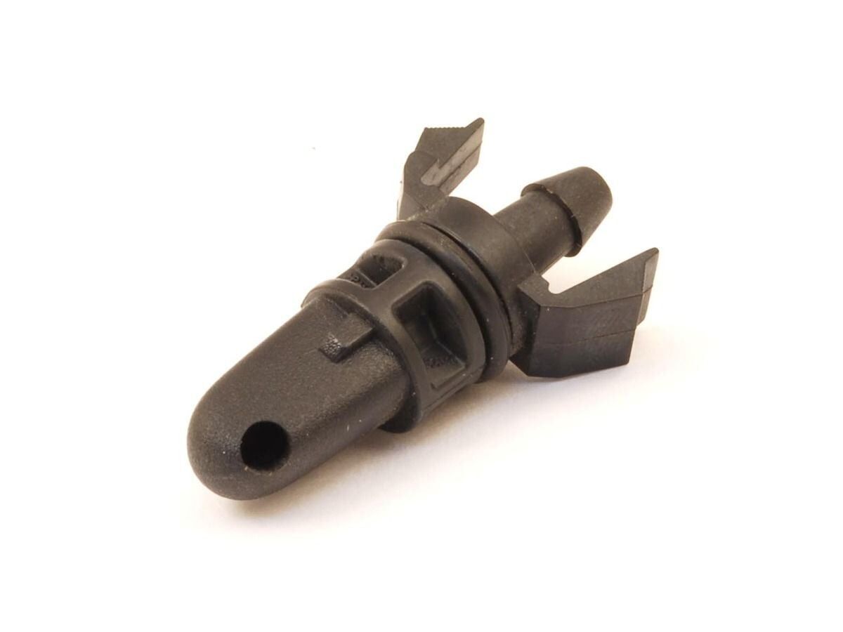 Megane 2-II Clio 3-III Arka Cam Su Fıskiye Memesi 8200107563 -Seim