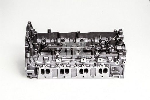 Master III Silindir Kapağı 2.3 Dci M9T 2010-2020 110417248R Zegen
