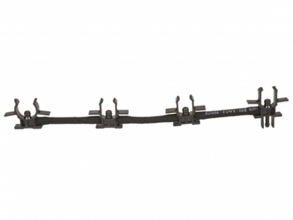 Laguna 1 Megane 1 1.9 Dci Enjektör Geri Dönüş Hortumu 7700114802 7711130063-Aft