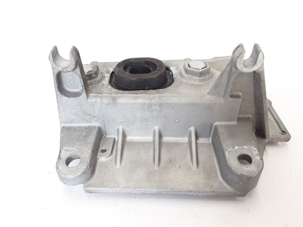 Renault Clio 3 Modus Şanzıman Kulağı Akü Altı 8200477152-Renault Mais