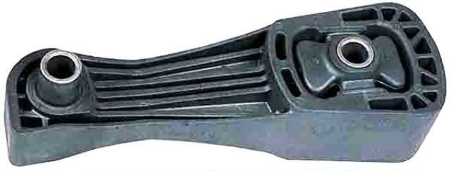 Megane 1-I Scenic 1-I Alt Motor Takozu Kulağı Otomatik Vites (Arka) (1999-2002) 7700832264 -Üç-El