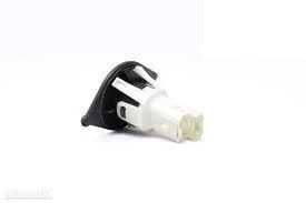 Megane 2-II Hatcback Bagaj Kapak Düğmesi (2003-2010) 8200110098 -Renault Mais