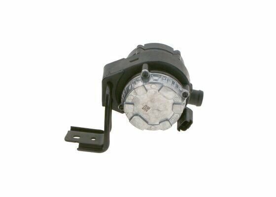 Megane 4-IV Elektrikli Su Pompası 1.5 Dci K9K AdBlue 210107883R-210108197R -Bosch