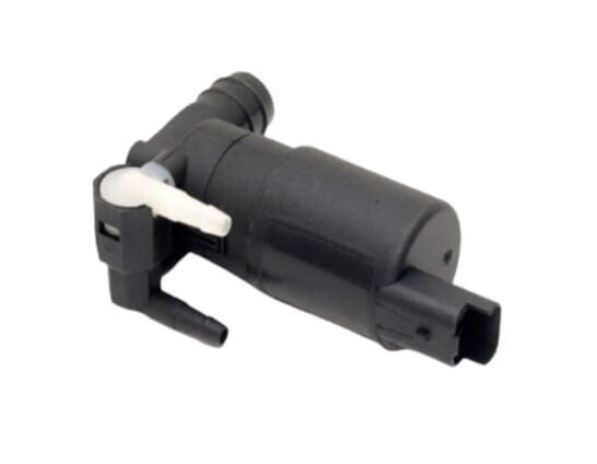 Megane 2-II Megane 3-III Laguna 2-II Su Fiskiye Motoru Çift Çıkışlı 8200194414-286203636R -Seim