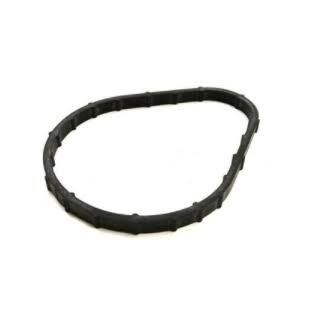Laguna 2.8 Valf F3R Termostat Contası 7701042443-Dekar