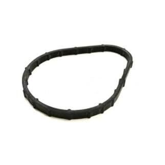 Laguna 2.8 Valf F3R Termostat Contası 7701042443-Dekar