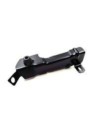 Kango 2-II Sol Kapı Sürgüsü (2003-2008) 7700354510 -Renault Mais