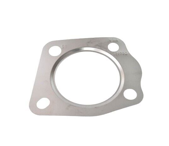 Megane 3-III Fluence Katalizör Contası 1.5 Dci K9K (2008-2016) 8200366590 - Renault Mais