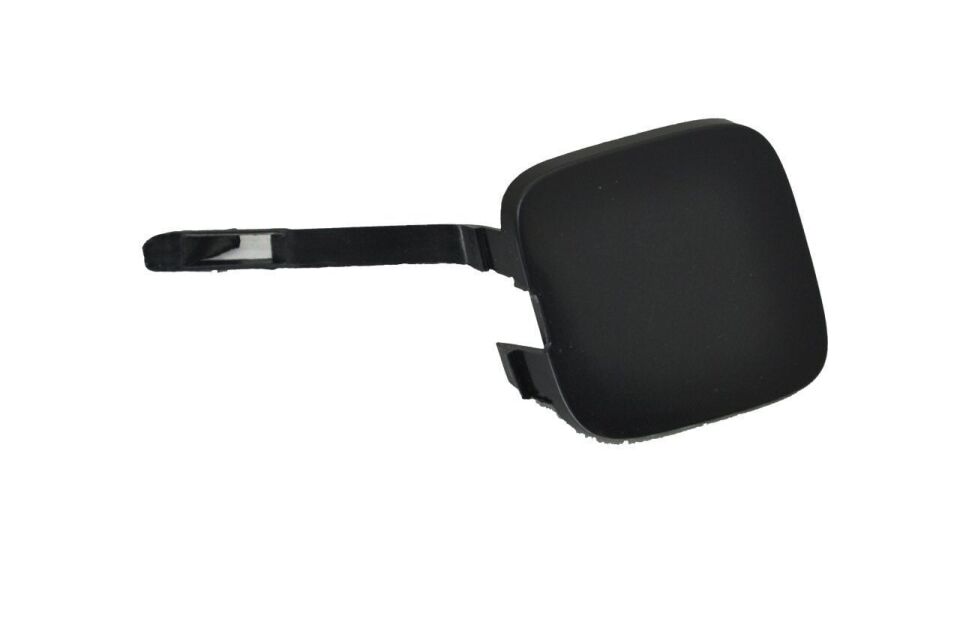 Megane 2-II Sedan Arka Tampon Çeki Demir Kapağı (2003-2010) 7701475173 -Yerli Üretim