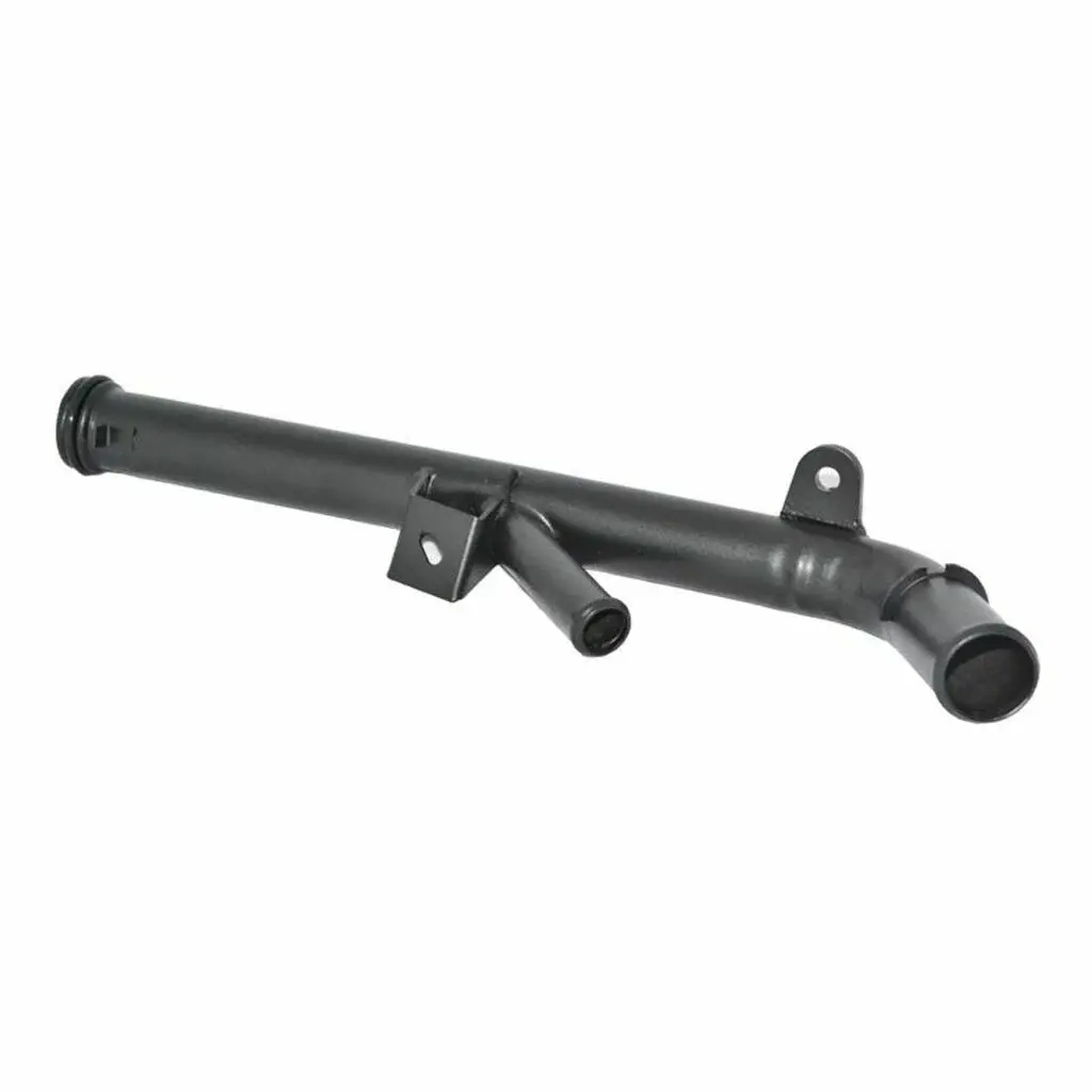 Devirdaim Borusu Megane Scenic Laguna Clio 8200134513-Renault Mais