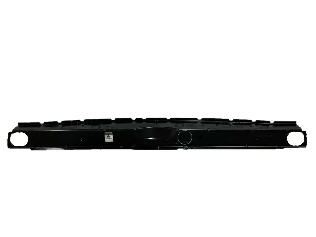 Master III Arka Tampon Demiri 2010-2020 756108447R Renault Mais