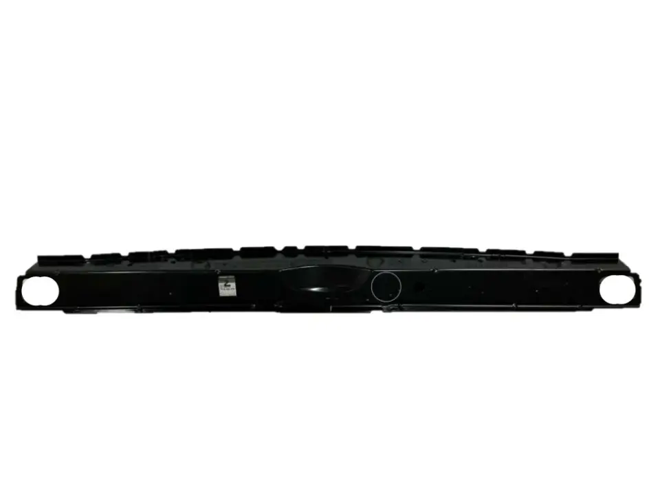 Master III Arka Tampon Demiri 2010-2020 756108447R Renault Mais