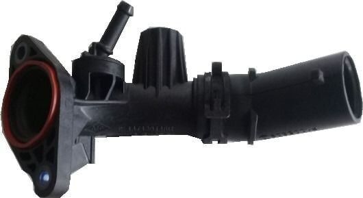 Megane 4-IV Duster 2-II Hava Filtre Borusu 1.5 Dci K9K AdBlue 147139148R -Renault Mais