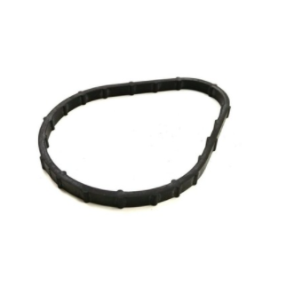 Kango 1.9 Dizel Termostat Contası 7701042443-Dekar