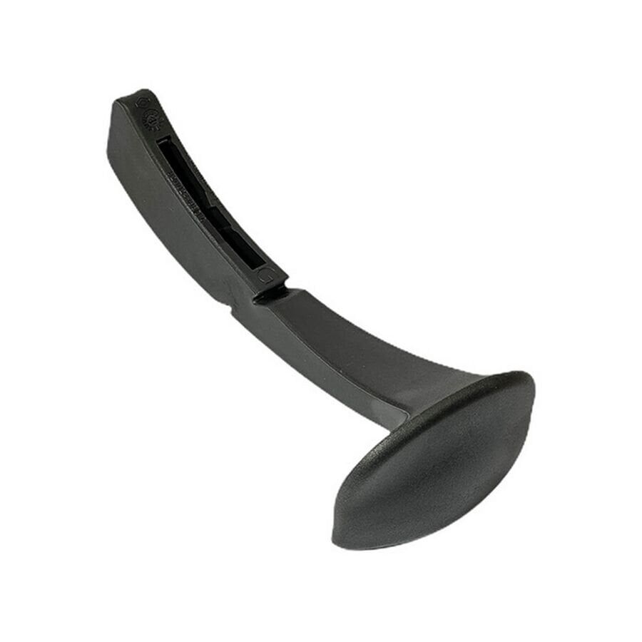 Megane 2-II Direksiyon Ayar Kolu (2003-2010) 8200241880 -Renault Mais