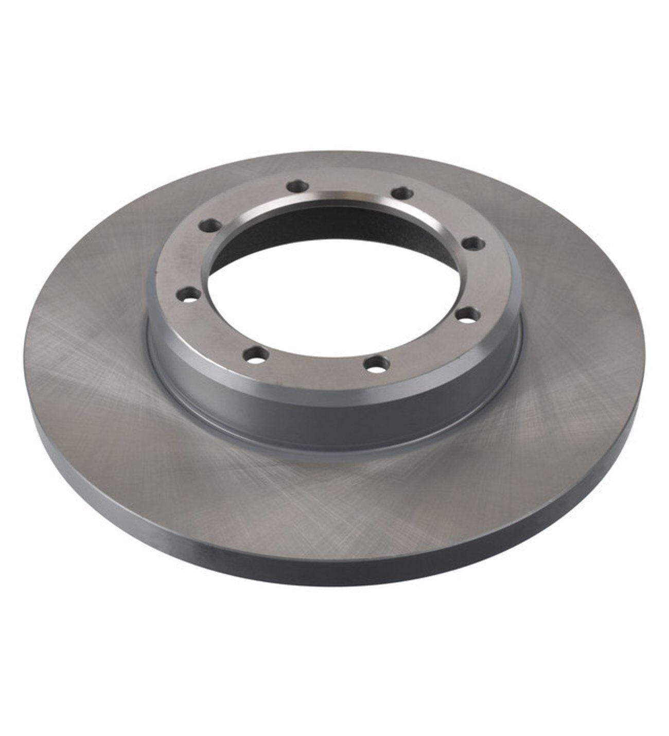 Master III Arka Fren Disk Adet Çift Teker 2.3 Dci M9T 432067943R Bosch
