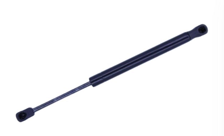 Megane 3-III Grandtour Bagaj Kapak Amortisörü (Adet) 844300009R - Tuff