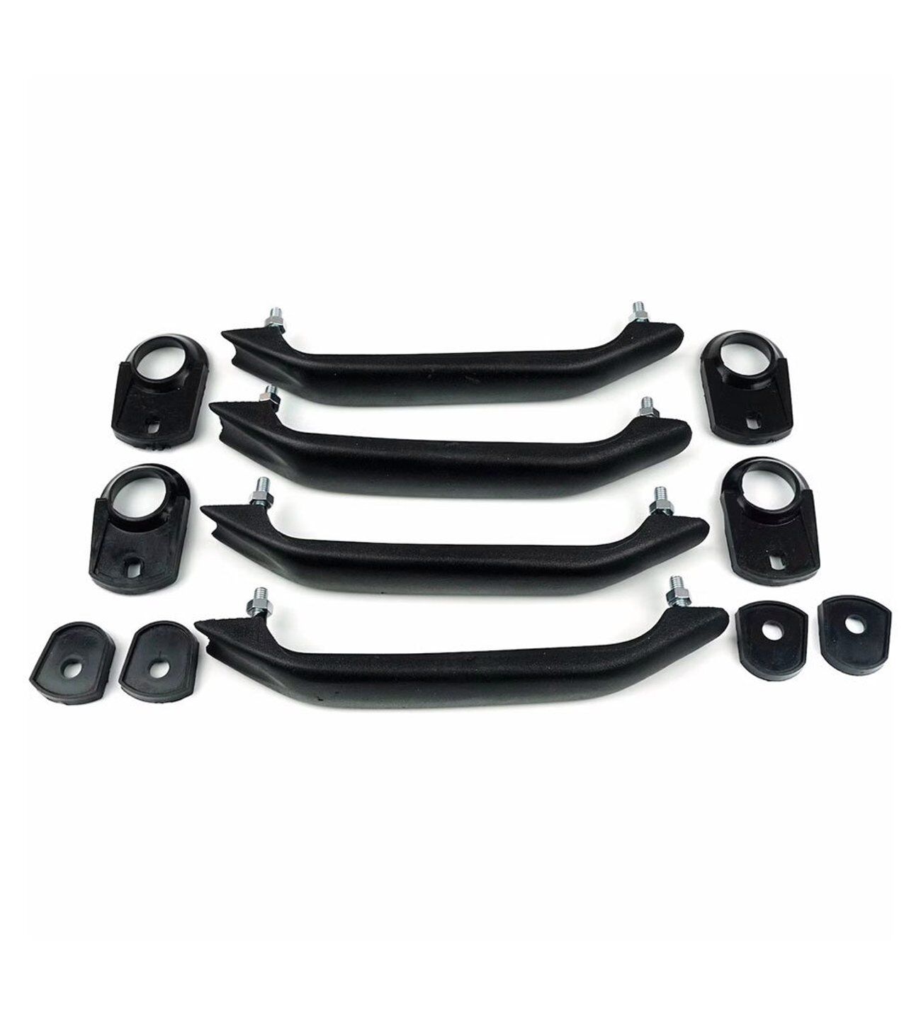 Renault Toros Dış Kapı Kolu 7702128088-Oksa