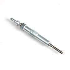 Megane 4-IV Talisman Isıtma Kızdırma Bujisi 1.5 Dci K9K (Euro 5-4.4V) 8200682592-110654876R -Svac