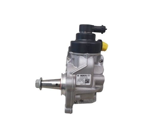 Megane 4-IV Talisman Mazot Pompası Euro 6 (Yüksek Basınç Pompası) 1.5 Dci K9K 167003606R-Renault Mais