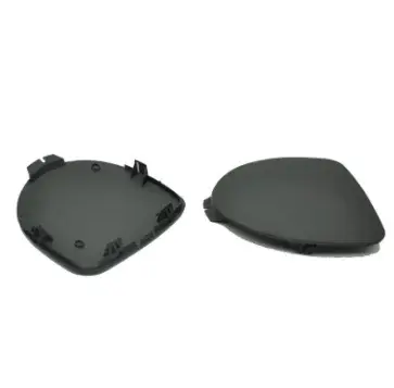 Clio 2-Hatcback 98-01 Sis Kapak Takımı 7701205718-Dekar