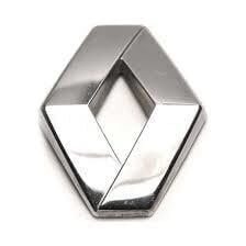 Renault 21 Ön Panjur Arması 7700825976O-Oksa