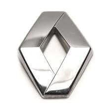 Renault 21 Ön Panjur Arması 7700825976O-Oksa