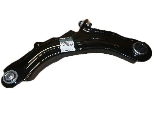 Megane 2-II Scenic 2-II Sağ Alt Tabla Salıncak Komple (2003-2010) 8200679067-545003037R-Renault Mais