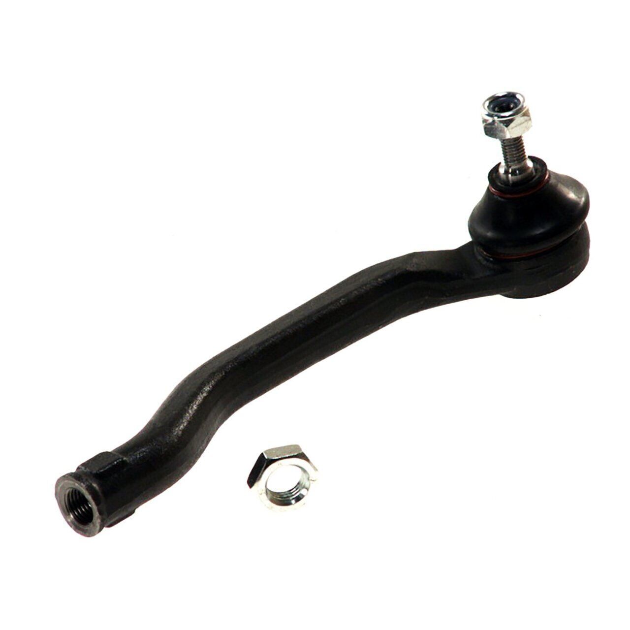 Megane 3-III Fluence Sağ Rot Başı (Rotbaşı) 485204680R -Teknorot