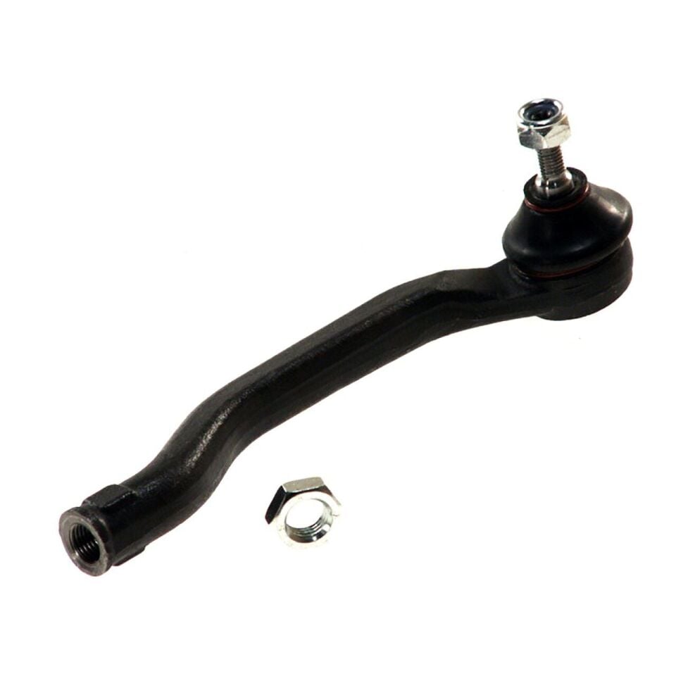 Megane 3-III Fluence Sağ Rot Başı (Rotbaşı) 485204680R -Teknorot