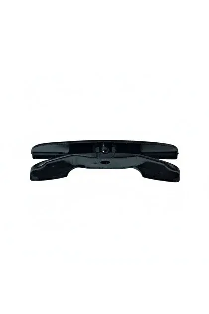 R19 Megane Cam Denge Plastiği 7700838242-Dekar