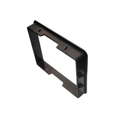 Renault 11-9 Vites Kol Çerçevesi Plastik 7700676237-Oksa