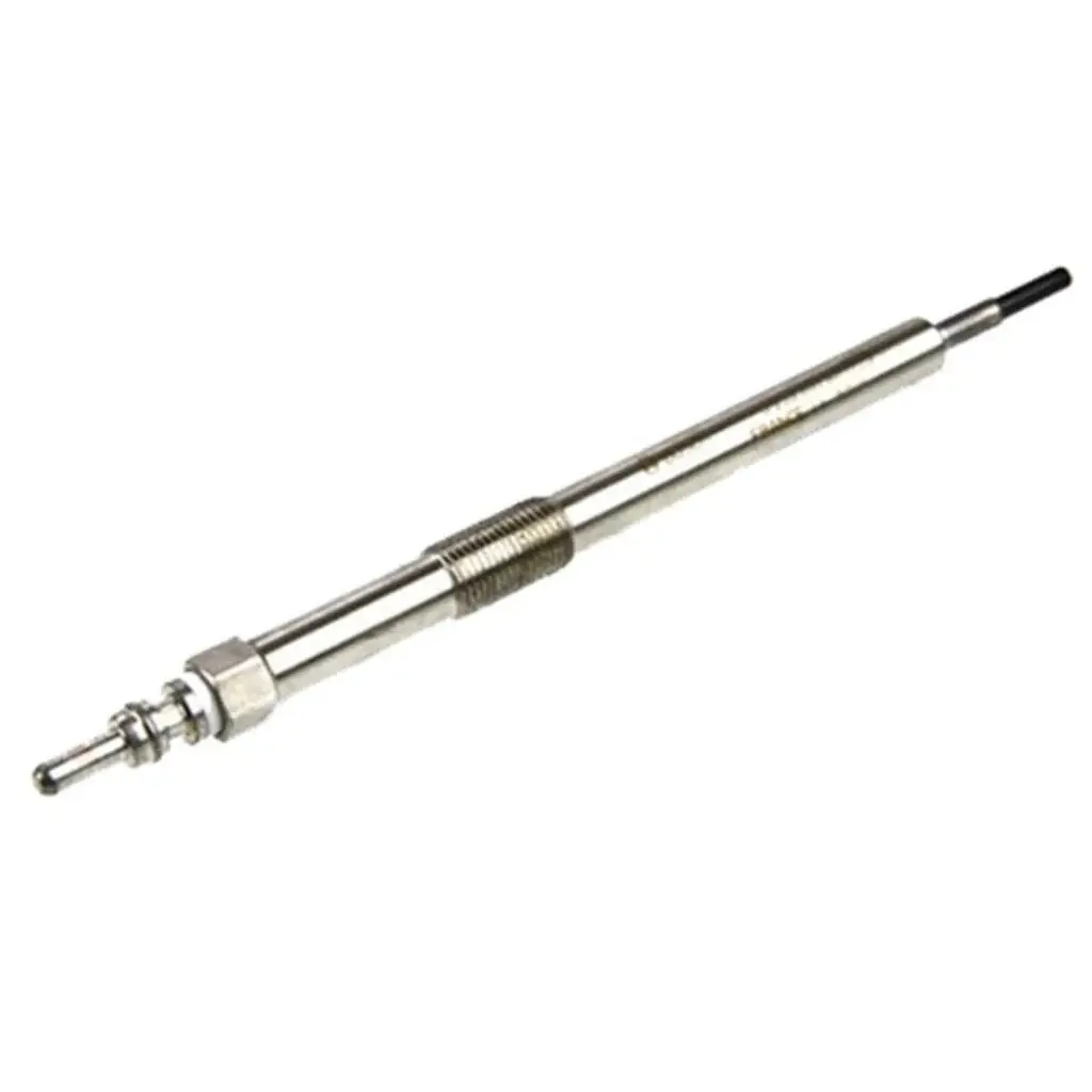 Master 3-Trafic 3-Laguna 3-Isıtma Kızdırma Bujisi M9R-M9T 8200561251 -Bosch