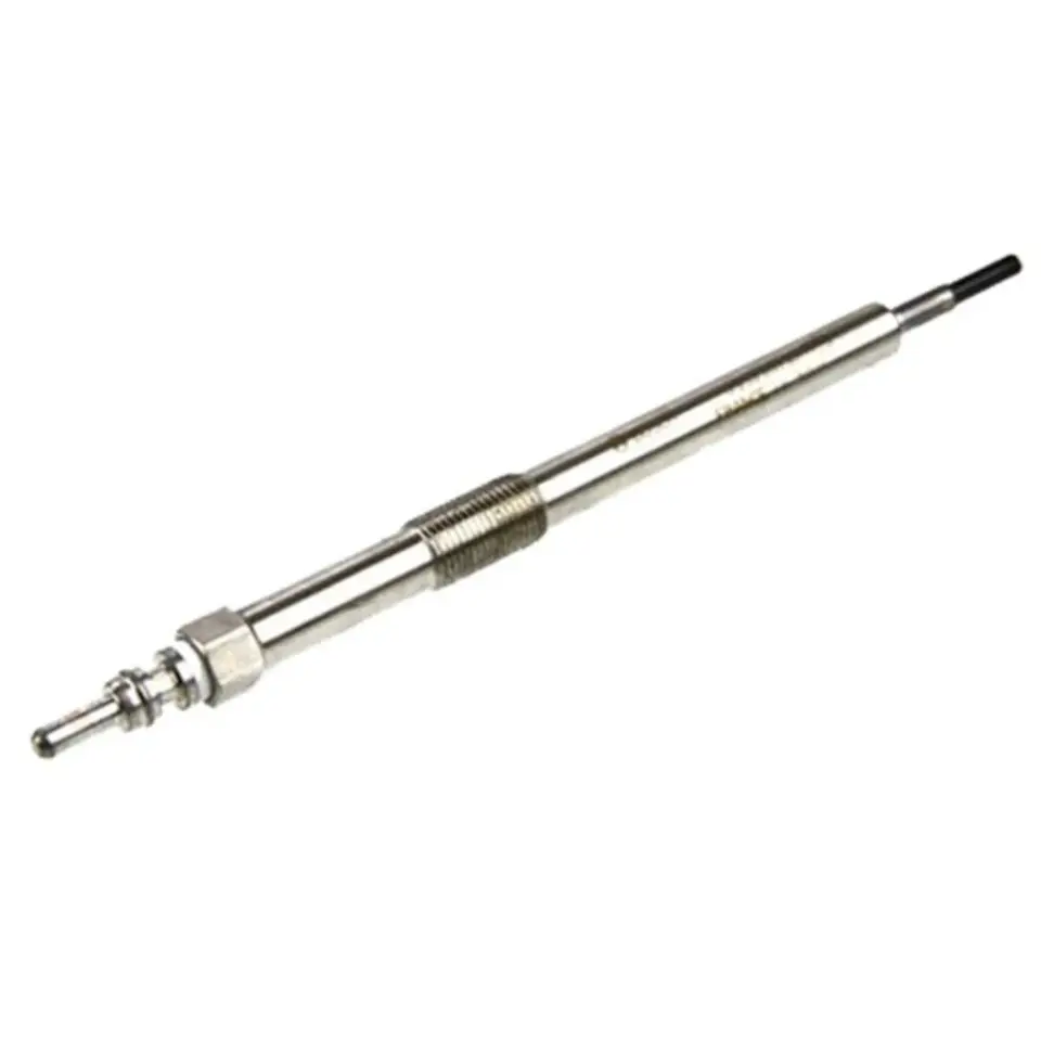 Master 3-Trafic 3-Laguna 3-Isıtma Kızdırma Bujisi M9R-M9T 8200561251 -Bosch