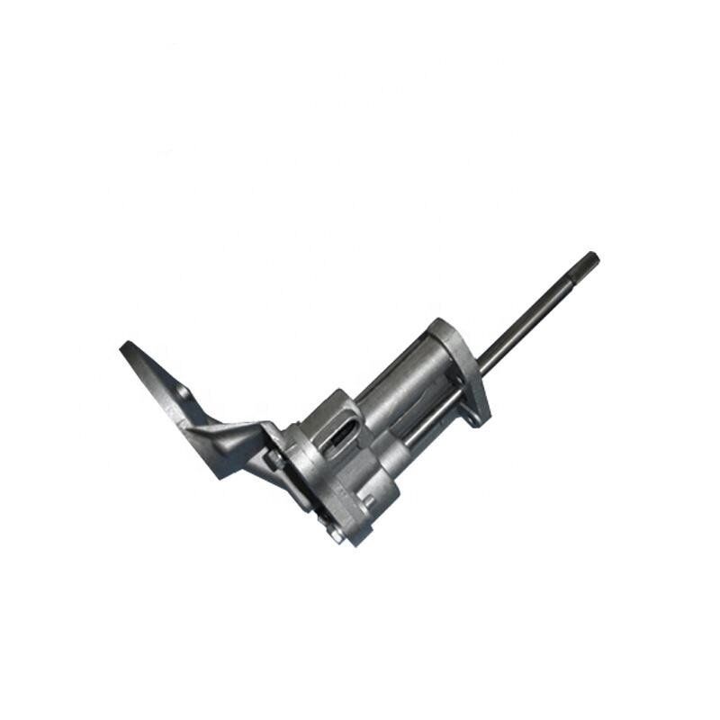 Renault 12 Toros Yağ Pompası 7702175183-OES