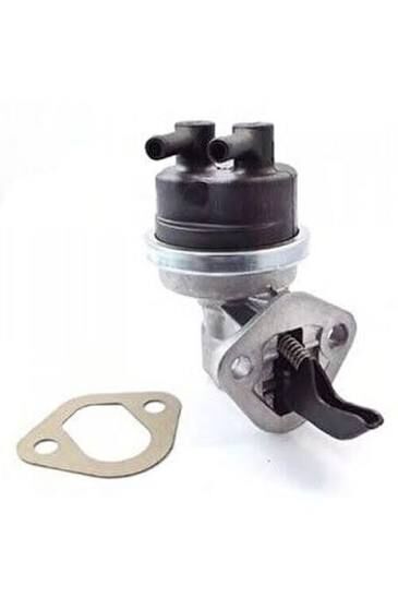 Benzin Otomatiği Renault 9 2 Çıkışlı 7700740188-Oes