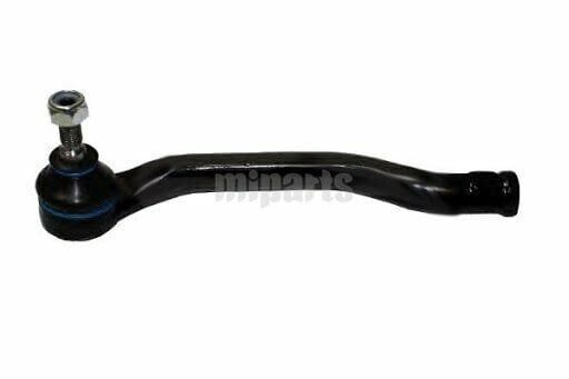 Megane 3-III Fluence Sol Rot Başı (Rotbaşı) 485202710R -Teknorot