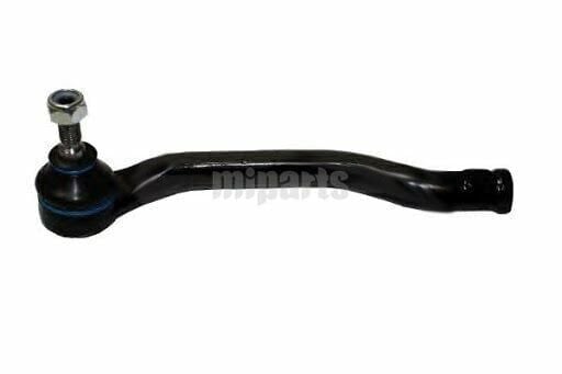 Megane 3-III Fluence Sol Rot Başı (Rotbaşı) 485202710R -Teknorot