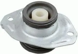 Trafic 2 Sol Şanzuman Motor Takozu 8200065989-ÜÇEL