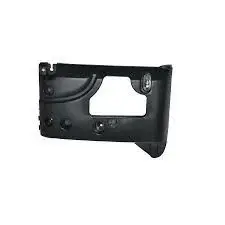Master III Sağ Arka Tampon Ayağı Braketi 852220001R Renault Mais