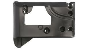 Master III Sol Arka Tampon Ayağı Braketi 852230001R Renault Mais