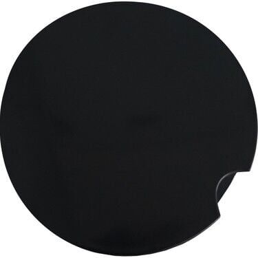 Megane 3-III Hatchback Yakıt Depo Dış Kapağı (2008-2016) 788300005R -Yerli Üretim