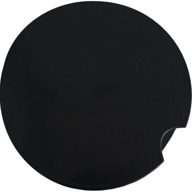 Megane 3-III Hatchback Yakıt Depo Dış Kapağı (2008-2016) 788300005R -Yerli Üretim