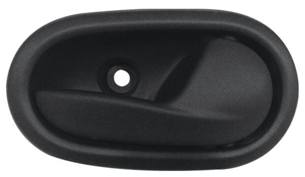 Clio 2-II Symbol Joy Sağ İç Kapı Açma Kolu (2012-2020) 826721919R -Kaya Plastik