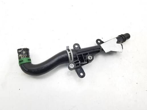 Egr Hortumu R9M 1.6 Dizel Vito Talisman Trafic 210471713R-İbraş