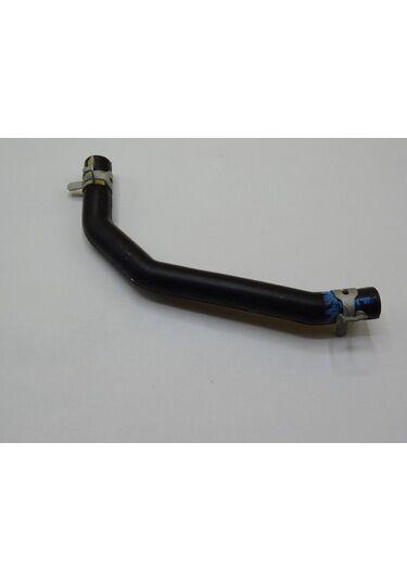 Basınç Kaptörü Hortumu Symbol Clio 4 Megane 4-208745713R-İbraş