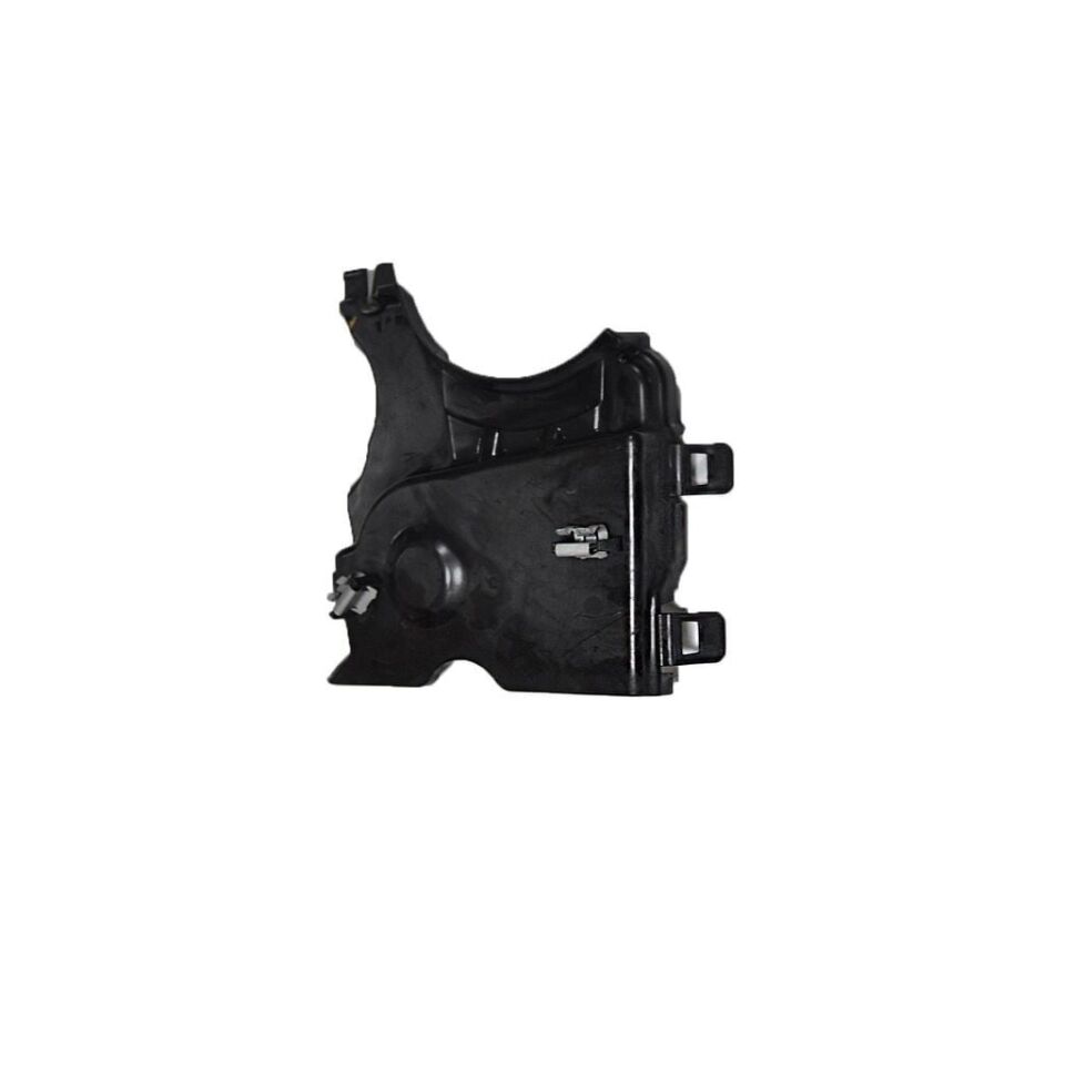 Clio 5-V Kadjar Megane 4-IV Triger Kapağı Alt Parça 1.5 Dci K9K 135611121R.-Renault Mais