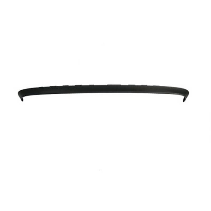 Clio 3-III Ön Tampon Spoyleri (2009-2012) 960157154R -Renault Mais